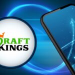 draftkings-grows-to-become-one-of-the-top-us-sportsbooks-since-pandemic