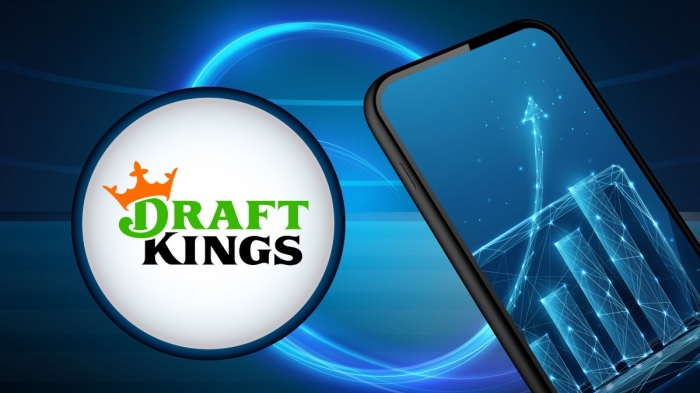 draftkings-grows-to-become-one-of-the-top-us-sportsbooks-since-pandemic