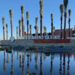 kambi-to-power-retail,-online-sports-betting-for-arizona’s-desert-diamond-casinos