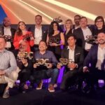 betcris-awarded-four-prizes-at-sbc-awards-latinoamerica