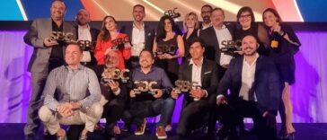 betcris-awarded-four-prizes-at-sbc-awards-latinoamerica