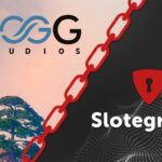 slotegrator-integrates-cogg-studios-portfolio-in-new-partnership