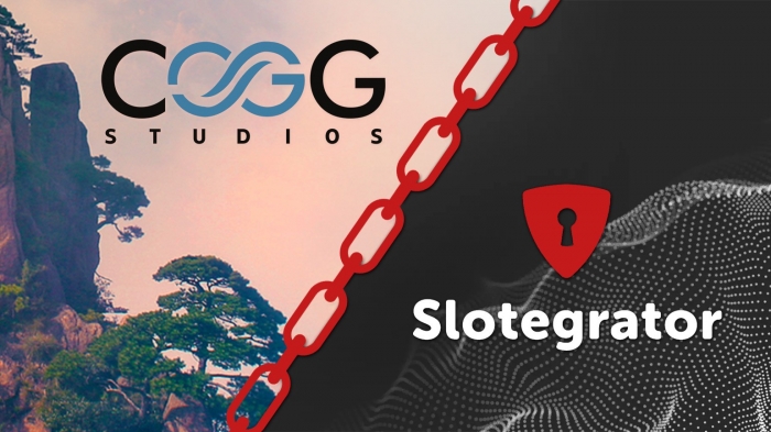 slotegrator-integrates-cogg-studios-portfolio-in-new-partnership