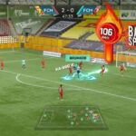 genius-sports-supplies-danish-soccer-league-with-optical-tracking-systems