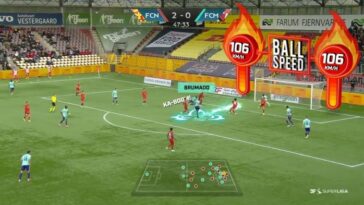 genius-sports-supplies-danish-soccer-league-with-optical-tracking-systems