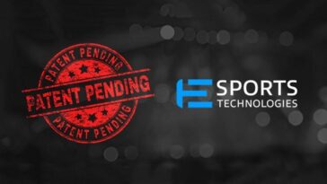 esports-technologies-files-patent-for-new-esports-betting-exchange-system