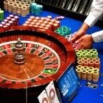 safer-gambling-week-2021