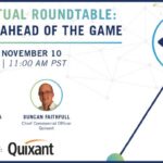 g2e-virtual-roundtable-set-to-address-operational-challenges-amid-pandemic