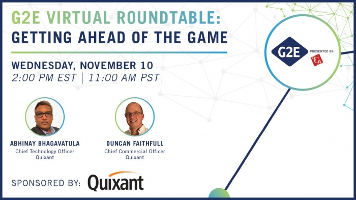 g2e-virtual-roundtable-set-to-address-operational-challenges-amid-pandemic