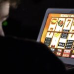 uk-survey-shows-4-in-10-gamblers-increased-betting-since-the-pandemic