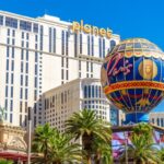 caesars-plans-to-sell-strip-property-by-“early”-2022,-posts-$2.7b-revenue-in-q3