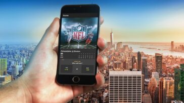 ny-could-pick-mobile-sports-betting-operators-this-week,-up-before-super-bowl