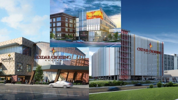 iowa:-linn-county-voters-approve-casino-referendum,-cedar-rapids-project-alive