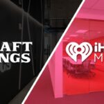 draftkings-and-iheartmedia-partner-on-official-odds-for-audio,-media-content-distribution
