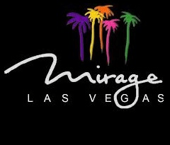 mgm-resorts-plans-to-sell-the-mirage-casino