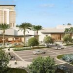 station-casinos’-durango-project-to-cost-$750m,-no-plans-yet-for-3-closed-venues