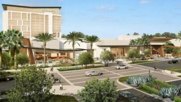 station-casinos’-durango-project-to-cost-$750m,-no-plans-yet-for-3-closed-venues