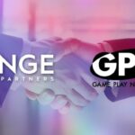 game-play-network-and-range-media-team-up-for-talent-driven-igaming