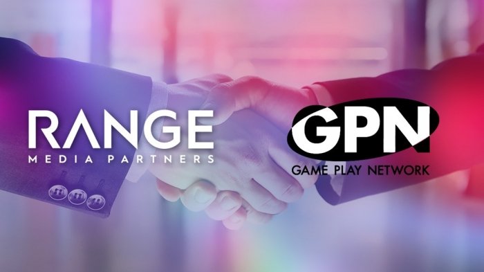 game-play-network-and-range-media-team-up-for-talent-driven-igaming