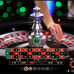 live-casino-technology-and-appeal