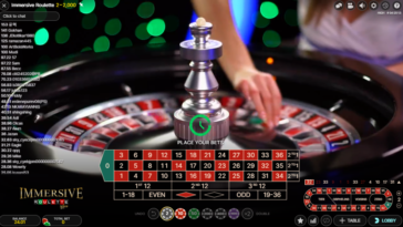 live-casino-technology-and-appeal