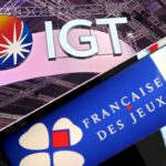 igt-to-upgrade-french-lottery-central-system,-extend-omnichannel-capabilities