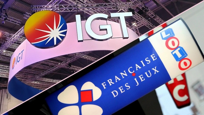 igt-to-upgrade-french-lottery-central-system,-extend-omnichannel-capabilities
