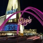 the-strat’s-owner-reports-$282.4m-revenue,-q3-unaffected-by-new-resorts-world-las-vegas