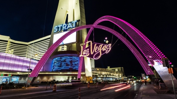 the-strat’s-owner-reports-$282.4m-revenue,-q3-unaffected-by-new-resorts-world-las-vegas
