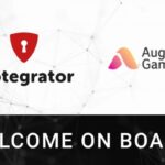 slotegrator-adds-august-gaming’s-slots,-tailored-to-asian-market