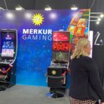 merkur-set-to-return-to-ukraine’s-gaming-industry-expo