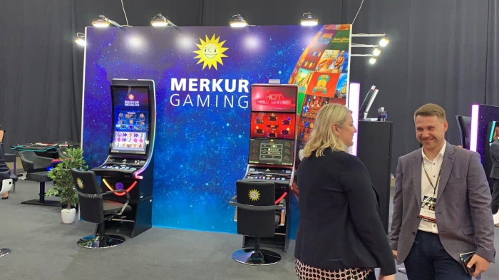 merkur-set-to-return-to-ukraine’s-gaming-industry-expo