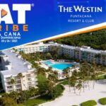 gat-caribe-calls-on-the-gaming-industry-to-meet-in-punta-cana