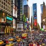 new-york-to-become-largest-us-sports-betting-market,-bonusfinder-says