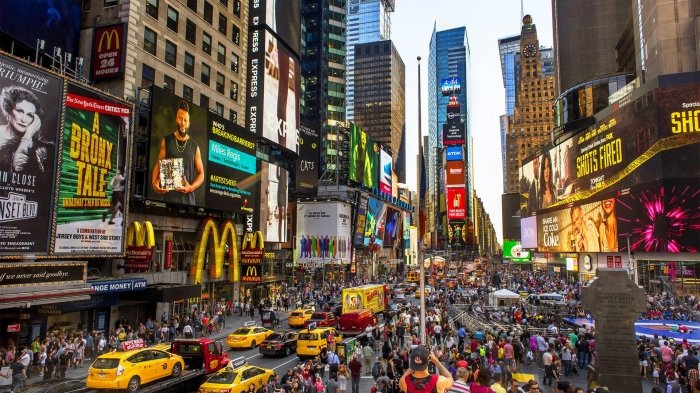 new-york-to-become-largest-us-sports-betting-market,-bonusfinder-says