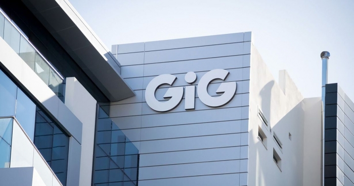 gig-reports-20%-revenue-increase-in-the-third-quarter