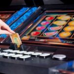 most-popular-payment-methods-for-online-casinos-in-markets-around-the-world