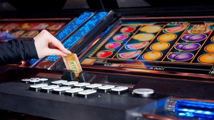 most-popular-payment-methods-for-online-casinos-in-markets-around-the-world