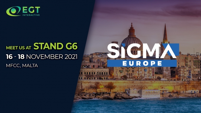 egt-interactive-is-sigma-europe’s-gold-sponsor