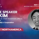 bally’s-chairman-soo-kim-to-keynote-at-sbc-summit-north-america