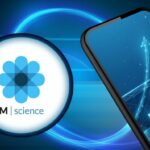 research-and-analytics-firm-m-science-forays-into-sports-betting,-igaming-market
