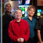 rivers-casino-des-plaines-hiring-400-positions-for-property-expansion