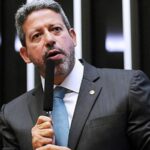 brazil-lower-house's-working-group-to-propose-gambling's-“overall-release”-in-the-country