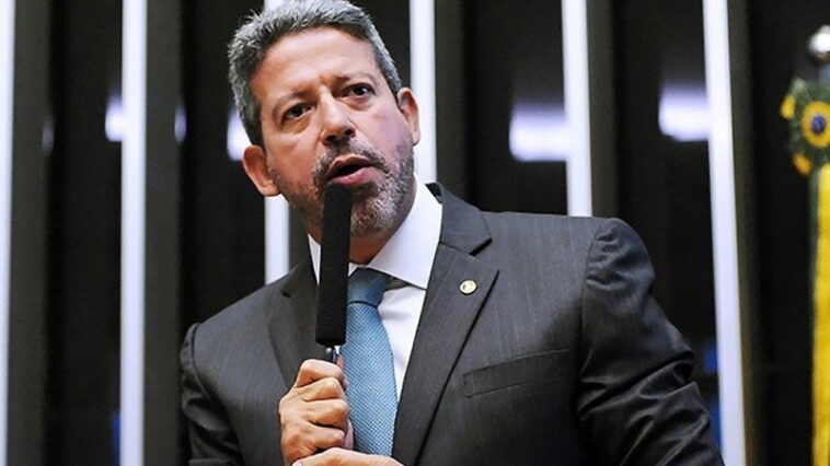 brazil-lower-house's-working-group-to-propose-gambling's-“overall-release”-in-the-country