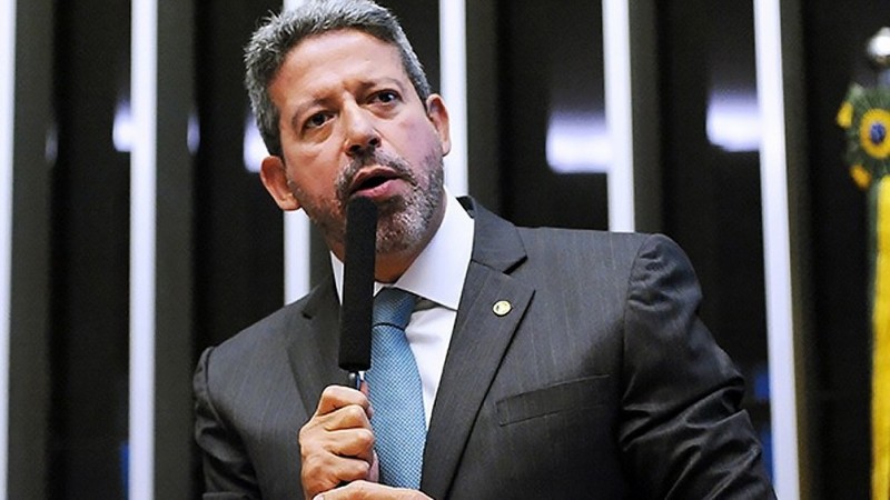 Brazil lower house's Working Group to propose gambling's “overall release” in the country