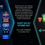 ct-gaming-and-ct-interactive-to-showcase-latest-products-at-ukraine-expo