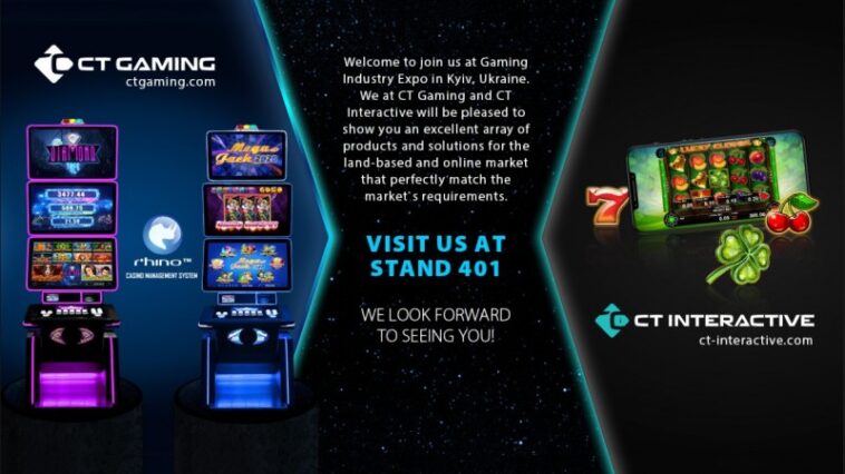 ct-gaming-and-ct-interactive-to-showcase-latest-products-at-ukraine-expo