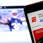 disney-ceo:-espn-“perfect-platform”-to-expand-online-sports-betting-business