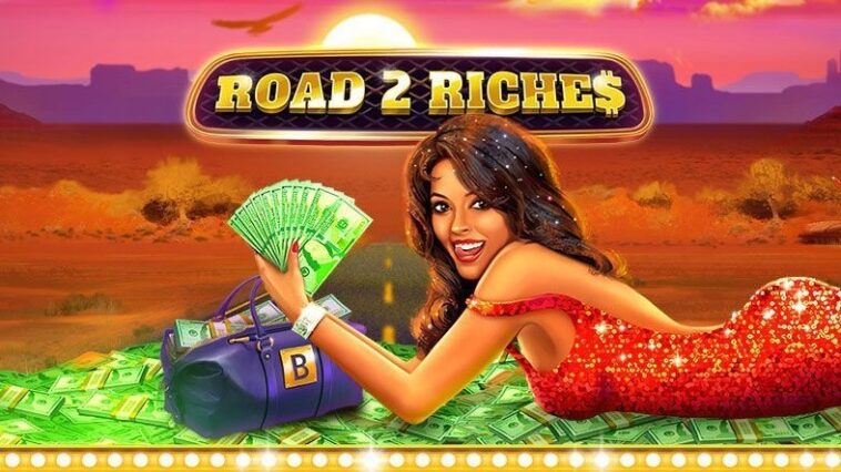 bgaming-releases-new-slot-inspired-by-us-route-66
