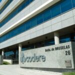 mexico-drives-codere-online's-63%-revenue-growth-in-q3,-softens-spain's-new-rules
